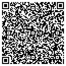 QR code with Morgan Stanley contacts