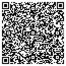 QR code with Maryland Fence Co contacts