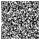 QR code with Glass Impressions contacts