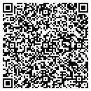 QR code with Taylor Concepts Inc contacts