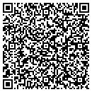 QR code with Epicnet contacts