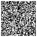 QR code with Navtec contacts