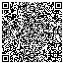 QR code with Linens 'n Things contacts