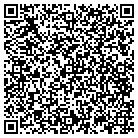 QR code with Clark Appler & Optical contacts