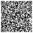 QR code with Joseph G Somma DC contacts