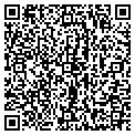 QR code with Offutt contacts