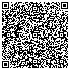 QR code with Engine Performance Inc contacts