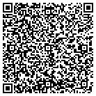 QR code with Charles A Klein & Sons Inc contacts