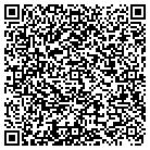 QR code with Wicomico County Roads Div contacts