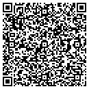 QR code with Felix Berger contacts