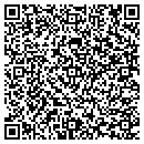 QR code with Audiology Center contacts