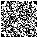 QR code with Wheaton Auto Body contacts