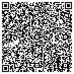 QR code with Div of Longshore Harbor Wkrs Comp contacts