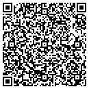 QR code with Compass West Inc contacts
