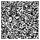 QR code with Dr Group contacts