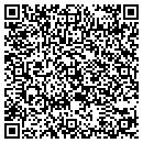 QR code with Pit Stop Beef contacts
