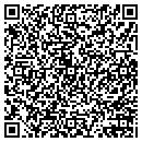 QR code with Draper Brothers contacts
