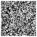 QR code with Daf Contracting contacts