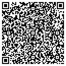 QR code with Checker Auto Parts contacts