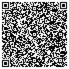 QR code with Piney Branch Beer & Wine contacts