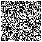 QR code with Hardesty's True Value Inc contacts