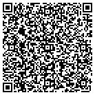 QR code with Simaika Sam Z D Arch Conslt contacts