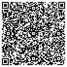 QR code with District Electrical Service contacts
