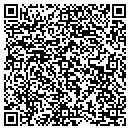 QR code with New York Variety contacts
