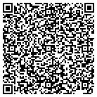 QR code with Delmarva Mill End Fabrics contacts