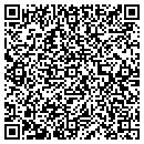 QR code with Steven Hofman contacts
