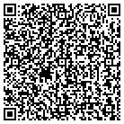 QR code with Sutton Construction & Rmdlg contacts