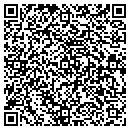 QR code with Paul Twining Assoc contacts