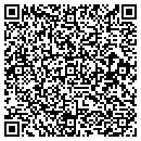 QR code with Richard B Love DDS contacts