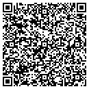 QR code with Unisys Corp contacts