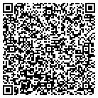 QR code with Above Care Assisted Living contacts