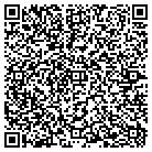 QR code with Greater Washington Comm Rsrch contacts