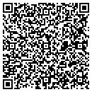 QR code with Write Directions contacts
