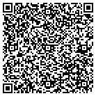 QR code with Hawk Communications contacts