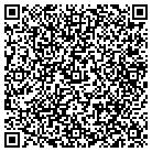 QR code with Deloatch Consulting Services contacts