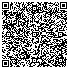 QR code with Pap Pap's Pizzas Subs-Chicken contacts