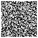 QR code with Loreto S Albiol MD contacts