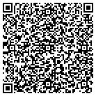 QR code with On-Site Software Training contacts