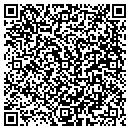 QR code with Stryker Associates contacts