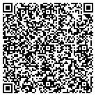 QR code with Michael K Exler & Assoc contacts