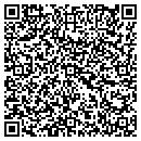 QR code with Pilli Custom Homes contacts