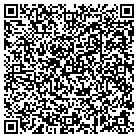 QR code with Four Suns Development Co contacts