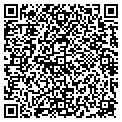 QR code with Kmart contacts