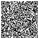 QR code with Roma Bakery Cafe contacts