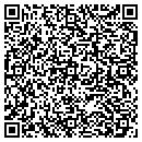 QR code with US Army Recruiting contacts