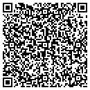 QR code with C & D Canal Museum contacts